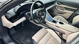Porsche Taycan 4 Cross Turismo - náhled 15