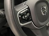 Volvo V60 CC B4 AWD BRIGHT PLUS AUT  - náhled 20