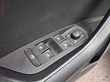 Škoda Karoq (2021) 2.0 TDi, 2.maj,ČR, Ambition - náhled 13