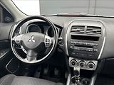 Mitsubishi ASX 1,8 DI-D 150PS  Intense 4x4 - náhled 23