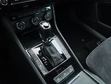 Škoda Superb (2017) Sportline 2.0 TSI, Automat - náhled 13