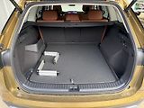 Škoda Kodiaq (2026) Exclusive Selection 2.0 TDI / - náhled 23