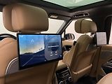Land Rover Range Rover P530 AUTOBIOGRAPHY SWB  - náhled 69