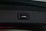 BMW X1 xDrive20d Sport Line*HEAD-UP* - náhled 40