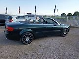 Audi A4 (2005) 1.8 120kw automat!166tis km!!! - náhled 15