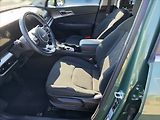 Kia Sportage 1,6 TGDI Exclusive AT - náhled 6