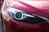 Mazda 3 1,5 i  NOVÉ V ČR,1.MAJITEL - náhled 25