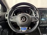 Renault Mégane (2017) 1.6 TCe 151 kW GT EDC - náhled 10