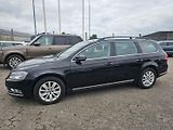 Volkswagen Passat 2.0 TSI, PRODÁNO - náhled 3