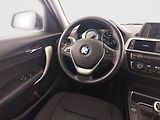 BMW Řada 1 (2019) 118d, Serv.kniha, Tempomat - náhled 7