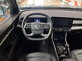 SsangYong Torres 1,5T-GDi 120kW STYLE MANUÁL,ČR - náhled 10