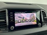 Škoda Karoq (2025) DSG 2.0TDI 110kW 4x4 Top Selec - náhled 12