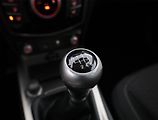 SsangYong Tivoli (2019) 1.6 e-XDi, 4X4, Serv.kniha - náhled 13