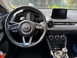 Mazda CX-3 (2018) 2.0i 89 kW / tažné - náhled 14