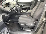 Peugeot 3008 (2018) 2.0 HDi, ČR, Active - náhled 9