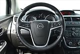 Opel Mokka 1.4T 103kW COSMO SERVIS KN. ČR - náhled 14