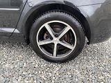 Audi A3 1.6TDi 105PS S-TRON 150TKM CZ! - náhled 36