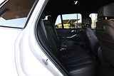 BMW X5 xDrive40i - náhled 9