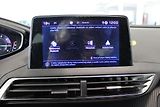 Peugeot 3008 (2022) 1.5BlueHDi,130HP,ČR,1.maj. - náhled 16