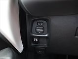 Toyota Aygo (2020) 1.0 VVT-i, Serv.kniha - náhled 11