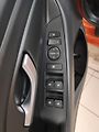Hyundai i30 (2024) 1.0 T-GDi 74kW DCT Family - náhled 14