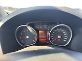 Ford Mondeo 1.6 EcoBoost/118kW ČR 2.Maj. - náhled 14
