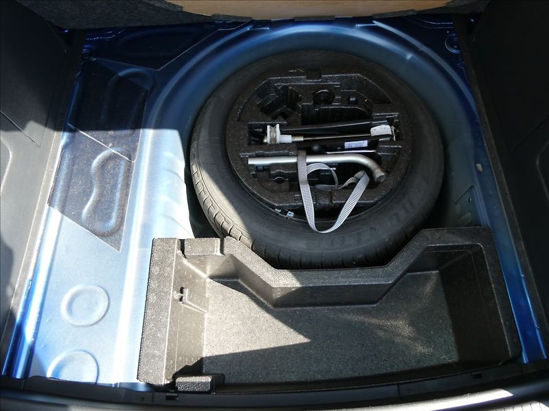 Škoda Fabia 1,0 TSi 70kW STYLE, po servise - fotka 19 z 41