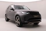 Land Rover Discovery (2026) D350 TEMPEST AWD AUT - náhled 14