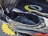 Yamaha X-Max 400 (2019) - náhled 16