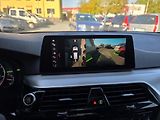 BMW Řada 5 520D TZ Sport Line Harman - náhled 25