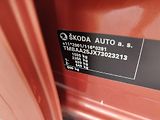 Škoda Fabia (2007) 1.244kW, TAŽ.ZAŘ. - náhled 13