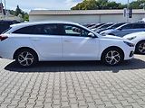 Hyundai i30 1.0 T-GDI/88kW Smart Navi DCT - náhled 3