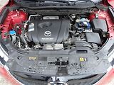 Mazda CX-5 2.0i SKYACTIV-G AWD 1. MAJITEL - náhled 13