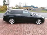 Mazda 6 (2011) 2,0i AC ALU BT BOSE VÝHŘEV - náhled 3