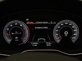 Audi A4 2,0 TFSi 150kW Avant ACC LED - náhled 28