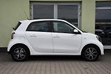 Smart Forfour EQ COMFORT REZERVACE - náhled 12
