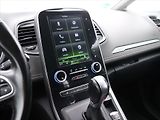 Renault Scénic 1,6 dCi 118kW Aut. Bose LED - náhled 16