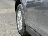 Mitsubishi ASX 1.8DI-D 4x4 KLIMA TEMPOMAT ALU - náhled 36