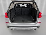 BMW X3 30d xDrive LUXURY LINE, 360°, - náhled 29