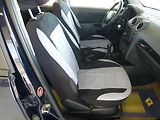 Ford Fusion (2007) 1,4i**KLIMATIZACE*** - náhled 14