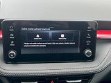 Škoda Fabia (2025) Monte Carlo 1.0 TSI 85 kW 6°ma - náhled 25