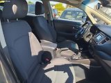 Kia Carens (2013) - náhled 19