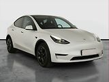 Tesla Model Y (2022) Long Range AWD 79kWh, SoH 91% - náhled 1