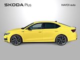 Škoda Octavia (2025) 2.0 TSI 4x4 DSG SportLine - náhled 3