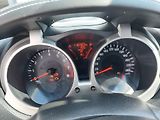 Nissan Juke (2016) N-Connecta - zadáno! - náhled 10