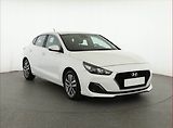Hyundai i30 (2018) 1.4 T-GDI, ČR,1.maj - náhled 1