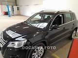 Volkswagen Tiguan (2009) 2.0TDI 4x4, 1.maj, xenon - náhled 1