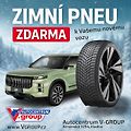 Jaecoo 7 (2026) Luxury 1.6 TGDI 108 kW - náhled 33