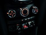 Mini Cooper 1,5 100kW CZ DPH LED - náhled 24