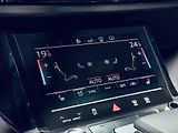 Audi e-tron (2020) 55*S-LINE*QUATTRO*REZERVACE - náhled 28